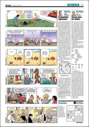 aftenposten_kultur-20130723_000_00_00_021.pdf