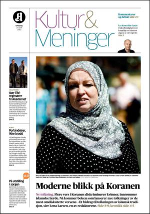 aftenposten_kultur-20130724_000_00_00.pdf