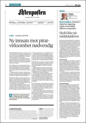 aftenposten_kultur-20130724_000_00_00_002.pdf