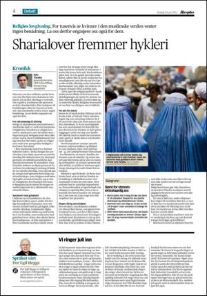 aftenposten_kultur-20130724_000_00_00_004.pdf