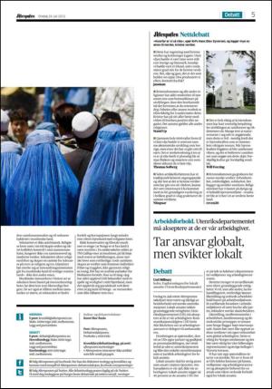 aftenposten_kultur-20130724_000_00_00_005.pdf