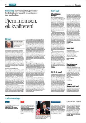 aftenposten_kultur-20130724_000_00_00_006.pdf