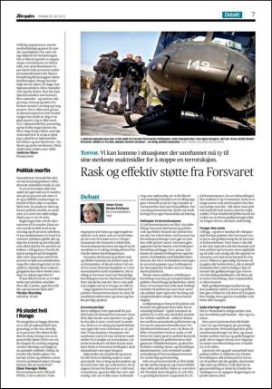 aftenposten_kultur-20130724_000_00_00_007.pdf