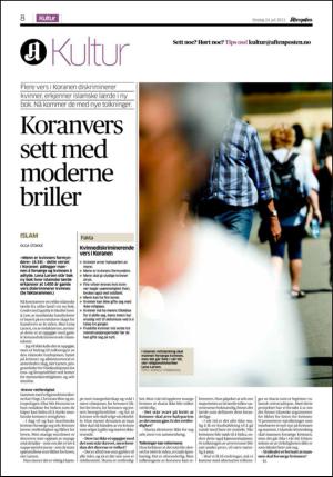 aftenposten_kultur-20130724_000_00_00_008.pdf