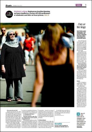 aftenposten_kultur-20130724_000_00_00_009.pdf