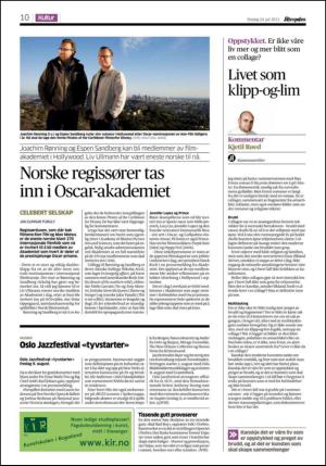 aftenposten_kultur-20130724_000_00_00_010.pdf