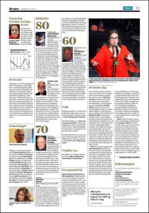 aftenposten_kultur-20130724_000_00_00_013.pdf