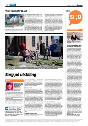 aftenposten_kultur-20130724_000_00_00_016.pdf