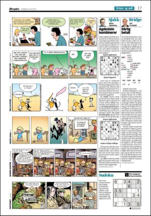 aftenposten_kultur-20130724_000_00_00_017.pdf