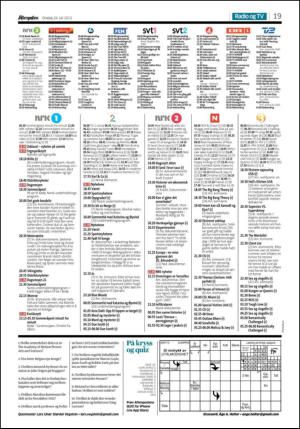 aftenposten_kultur-20130724_000_00_00_019.pdf