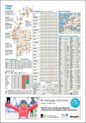 aftenposten_kultur-20130724_000_00_00_020.pdf