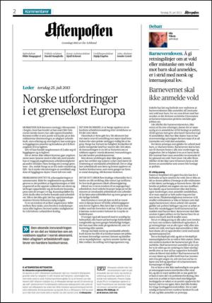 aftenposten_kultur-20130725_000_00_00_002.pdf