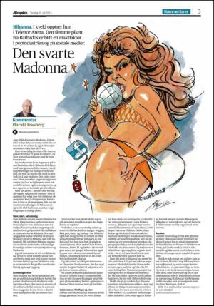 aftenposten_kultur-20130725_000_00_00_003.pdf