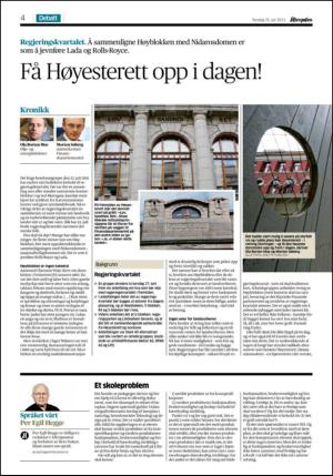 aftenposten_kultur-20130725_000_00_00_004.pdf