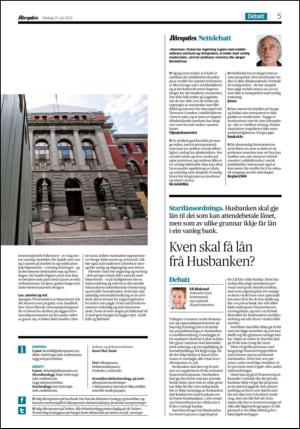 aftenposten_kultur-20130725_000_00_00_005.pdf