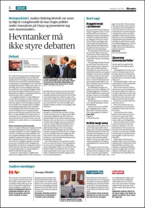 aftenposten_kultur-20130725_000_00_00_006.pdf