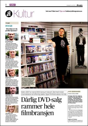 aftenposten_kultur-20130725_000_00_00_008.pdf