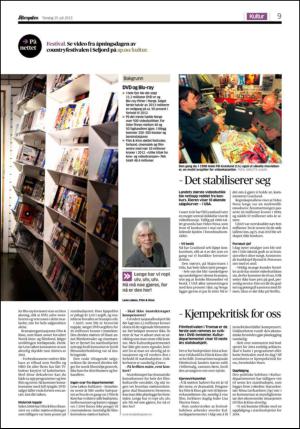 aftenposten_kultur-20130725_000_00_00_009.pdf