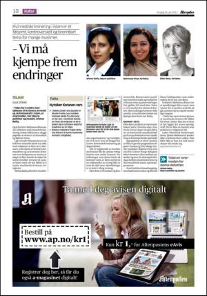 aftenposten_kultur-20130725_000_00_00_010.pdf