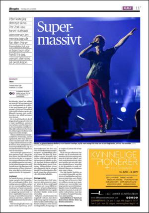 aftenposten_kultur-20130725_000_00_00_011.pdf