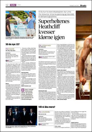 aftenposten_kultur-20130725_000_00_00_012.pdf