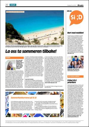 aftenposten_kultur-20130725_000_00_00_020.pdf