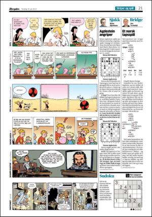 aftenposten_kultur-20130725_000_00_00_021.pdf