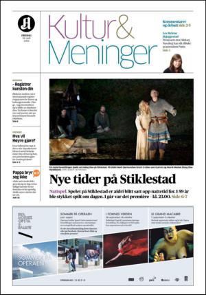 aftenposten_kultur-20130726_000_00_00.pdf