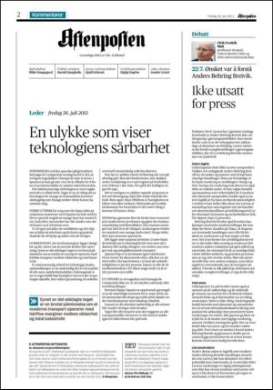 aftenposten_kultur-20130726_000_00_00_002.pdf