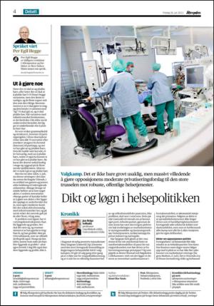 aftenposten_kultur-20130726_000_00_00_004.pdf