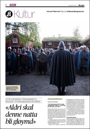 aftenposten_kultur-20130726_000_00_00_006.pdf