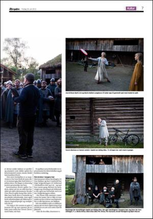 aftenposten_kultur-20130726_000_00_00_007.pdf