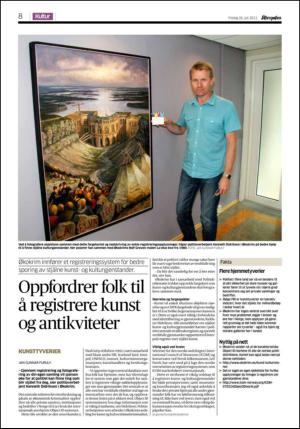 aftenposten_kultur-20130726_000_00_00_008.pdf