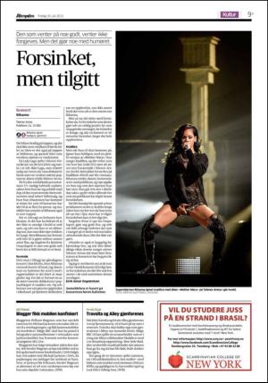 aftenposten_kultur-20130726_000_00_00_009.pdf