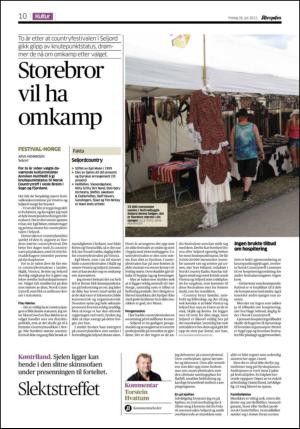 aftenposten_kultur-20130726_000_00_00_010.pdf