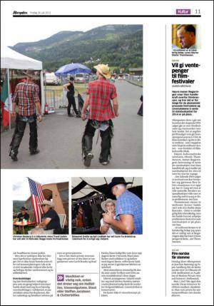 aftenposten_kultur-20130726_000_00_00_011.pdf