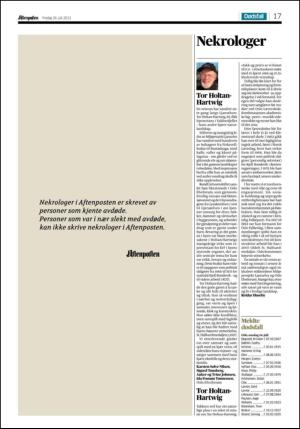 aftenposten_kultur-20130726_000_00_00_017.pdf