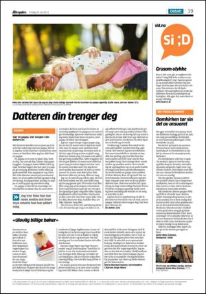 aftenposten_kultur-20130726_000_00_00_019.pdf