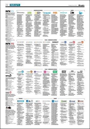 aftenposten_kultur-20130726_000_00_00_022.pdf