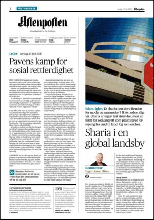 aftenposten_kultur-20130727_000_00_00_002.pdf