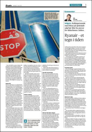 aftenposten_kultur-20130727_000_00_00_003.pdf