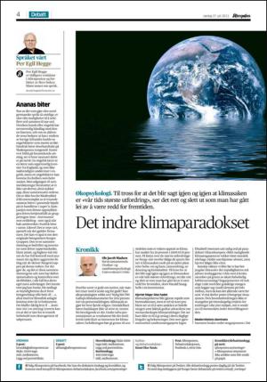 aftenposten_kultur-20130727_000_00_00_004.pdf