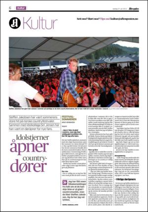 aftenposten_kultur-20130727_000_00_00_006.pdf