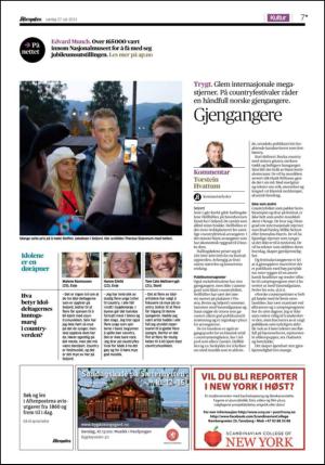 aftenposten_kultur-20130727_000_00_00_007.pdf