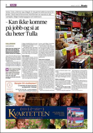 aftenposten_kultur-20130727_000_00_00_008.pdf