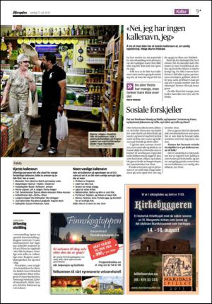 aftenposten_kultur-20130727_000_00_00_009.pdf