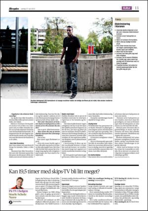 aftenposten_kultur-20130727_000_00_00_011.pdf