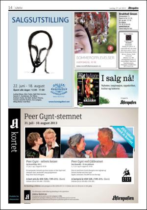 aftenposten_kultur-20130727_000_00_00_014.pdf