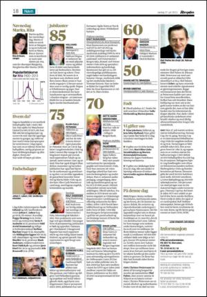 aftenposten_kultur-20130727_000_00_00_018.pdf