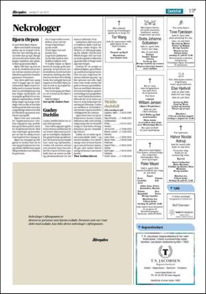 aftenposten_kultur-20130727_000_00_00_019.pdf